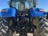 Traktor tip New Holland T7.210, Gebrauchtmaschine in Monferran-Savès (Poză 3)