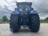 Traktor типа New Holland T7.210, Gebrauchtmaschine в Kirchdorf (Фотография 3)