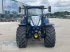 Traktor typu New Holland T7.210, Gebrauchtmaschine w Kirchdorf (Zdjęcie 5)