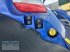 Traktor du type New Holland T7.210, Gebrauchtmaschine en Kirchdorf (Photo 10)