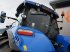 Traktor del tipo New Holland T7.210, Gebrauchtmaschine In Greifenburg (Immagine 17)