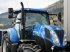 Traktor del tipo New Holland T7.210, Gebrauchtmaschine In Greifenburg (Immagine 5)