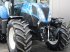 Traktor del tipo New Holland T7.210, Gebrauchtmaschine In Greifenburg (Immagine 4)