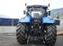 Traktor del tipo New Holland T7.210, Gebrauchtmaschine In Greifenburg (Immagine 13)