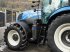 Traktor del tipo New Holland T7.210, Gebrauchtmaschine In Greifenburg (Immagine 9)