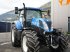 Traktor del tipo New Holland T7.210, Gebrauchtmaschine In Greifenburg (Immagine 3)