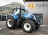 Traktor del tipo New Holland T7.210, Gebrauchtmaschine In Greifenburg (Immagine 1)