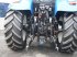 Traktor del tipo New Holland T7.210, Gebrauchtmaschine In Greifenburg (Immagine 15)