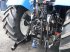 Traktor del tipo New Holland T7.210, Gebrauchtmaschine In Greifenburg (Immagine 16)