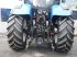 Traktor del tipo New Holland T7.210, Gebrauchtmaschine In Greifenburg (Immagine 14)