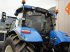 Traktor del tipo New Holland T7.210, Gebrauchtmaschine In Greifenburg (Immagine 12)