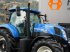 Traktor del tipo New Holland T7.210, Gebrauchtmaschine In Greifenburg (Immagine 2)