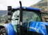 Traktor del tipo New Holland T7.210, Gebrauchtmaschine In Greifenburg (Immagine 7)