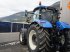 Traktor del tipo New Holland T7.210, Gebrauchtmaschine In Greifenburg (Immagine 11)