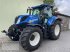 Traktor a típus New Holland T7.210, Neumaschine ekkor: Obing (Kép 1)