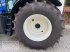 Traktor van het type New Holland T7.210, Neumaschine in Obing (Foto 4)