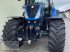 Traktor van het type New Holland T7.210, Neumaschine in Obing (Foto 2)