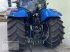 Traktor du type New Holland T7.210, Neumaschine en Obing (Photo 3)