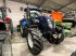 Traktor typu New Holland T7.210, Gebrauchtmaschine w Pfreimd (Zdjęcie 1)