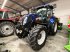 Traktor типа New Holland T7.210, Gebrauchtmaschine в Pfreimd (Фотография 2)