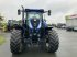 Traktor typu New Holland T7.210, Gebrauchtmaschine w ST CLEMENT DE LA PLACE (Zdjęcie 2)