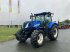 Traktor типа New Holland T7.210, Gebrauchtmaschine в ST CLEMENT DE LA PLACE (Фотография 1)