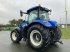 Traktor του τύπου New Holland T7.210, Gebrauchtmaschine σε ST CLEMENT DE LA PLACE (Φωτογραφία 6)