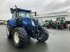 Traktor typu New Holland T7.210, Gebrauchtmaschine v ST CLEMENT DE LA PLACE (Obrázek 3)