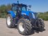 Traktor от тип New Holland T7.210, Gebrauchtmaschine в Casic (Снимка 1)