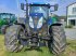 Traktor του τύπου New Holland T7.210, Gebrauchtmaschine σε Lütjenburg (Φωτογραφία 1)