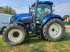 Traktor del tipo New Holland T7.210, Gebrauchtmaschine en Visbek/Rechterfeld (Imagen 2)