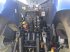 Traktor del tipo New Holland T7.210, Gebrauchtmaschine In Visbek/Rechterfeld (Immagine 4)