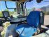 Traktor del tipo New Holland T7.210, Gebrauchtmaschine en Visbek/Rechterfeld (Imagen 7)