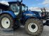 Traktor типа New Holland T7.210, Gebrauchtmaschine в Vilshofen (Фотография 1)