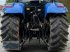 Traktor typu New Holland T7.210, Gebrauchtmaschine w Vilshofen (Zdjęcie 2)