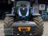 Traktor del tipo New Holland T7.210, Gebrauchtmaschine en Vilshofen (Imagen 3)