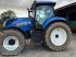 Traktor del tipo New Holland T7.210, Gebrauchtmaschine en Vilshofen (Imagen 4)