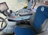 Traktor du type New Holland T7.210, Gebrauchtmaschine en Vilshofen (Photo 5)