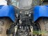 Traktor του τύπου New Holland T7.210, Gebrauchtmaschine σε Bruchsal (Φωτογραφία 10)