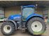 Traktor типа New Holland T7.210, Gebrauchtmaschine в Bruchsal (Фотография 11)