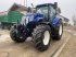 Traktor tip New Holland T7.210, Gebrauchtmaschine in burgkirchen (Poză 2)