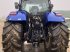 Traktor του τύπου New Holland T7.210, Gebrauchtmaschine σε burgkirchen (Φωτογραφία 3)