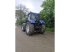 Traktor типа New Holland T7210AC, Gebrauchtmaschine в PLUMELEC (Фотография 4)