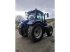 Traktor типа New Holland T7210AC, Gebrauchtmaschine в PLUMELEC (Фотография 3)