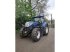 Traktor типа New Holland T7210AC, Gebrauchtmaschine в PLUMELEC (Фотография 1)