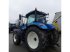 Traktor du type New Holland T7210AC, Gebrauchtmaschine en PONTIVY (Photo 5)