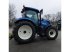 Traktor του τύπου New Holland T7210AC, Gebrauchtmaschine σε PLUMELEC (Φωτογραφία 3)