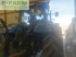 Traktor tipa New Holland t7.210ac, Gebrauchtmaschine u CHAUVONCOURT (Slika 3)