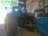 Traktor des Typs New Holland t7.210ac, Gebrauchtmaschine in CHAUVONCOURT (Bild 4)