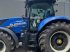 Traktor tip New Holland T7.215 S STAGE V, Gebrauchtmaschine in Maribo (Poză 1)